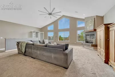 290 Lariat Lane, Colorado Springs, CO 80921 - Photo 11