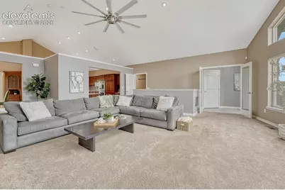 290 Lariat Lane, Colorado Springs, CO 80921 - Photo 9