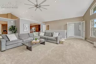 290 Lariat Ln, Colorado Springs, CO 80921 - Photo 9