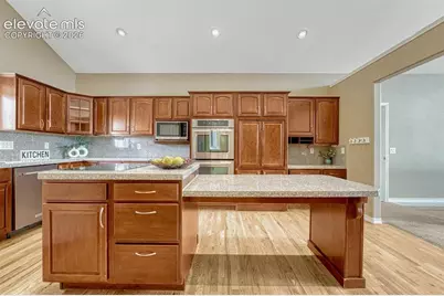 290 Lariat Lane, Colorado Springs, CO 80921 - Photo 13