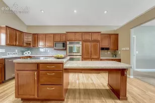 290 Lariat Ln, Colorado Springs, CO 80921 - Photo 13