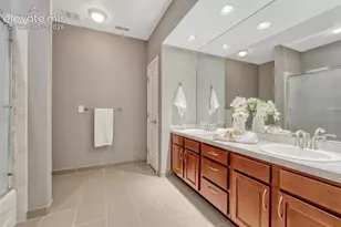 290 Lariat Ln, Colorado Springs, CO 80921 - Photo 35