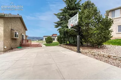 290 Lariat Lane, Colorado Springs, CO 80921 - Photo 45
