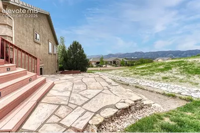 290 Lariat Lane, Colorado Springs, CO 80921 - Photo 47
