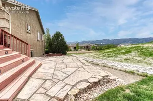 290 Lariat Ln, Colorado Springs, CO 80921 - Photo 47