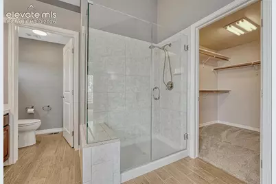 290 Lariat Lane, Colorado Springs, CO 80921 - Photo 25