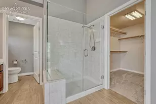 290 Lariat Ln, Colorado Springs, CO 80921 - Photo 25