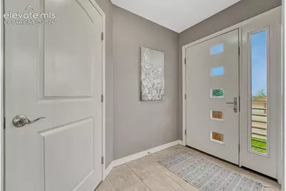 290 Lariat Lane, Colorado Springs, CO 80921 - Photo 7