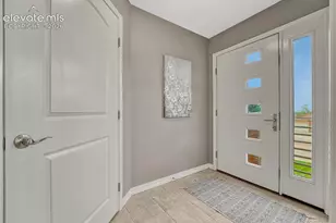 290 Lariat Ln, Colorado Springs, CO 80921 - Photo 7