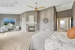 290 Lariat Ln, Colorado Springs, CO 80921 - Photo 19