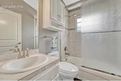 290 Lariat Lane, Colorado Springs, CO 80921 - Photo 27