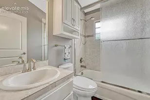 290 Lariat Ln, Colorado Springs, CO 80921 - Photo 27