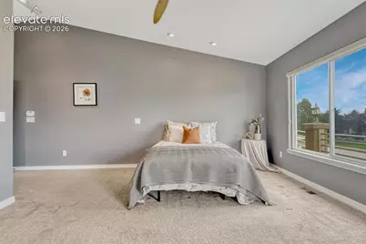 290 Lariat Lane, Colorado Springs, CO 80921 - Photo 21