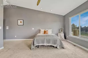 290 Lariat Ln, Colorado Springs, CO 80921 - Photo 21