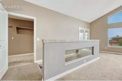 290 Lariat Lane, Colorado Springs, CO 80921 - Photo 29