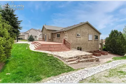 290 Lariat Lane, Colorado Springs, CO 80921 - Photo 49