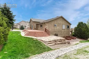 290 Lariat Ln, Colorado Springs, CO 80921 - Photo 49