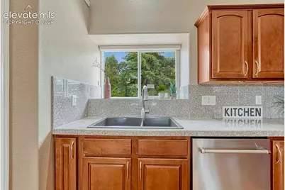 290 Lariat Lane, Colorado Springs, CO 80921 - Photo 15