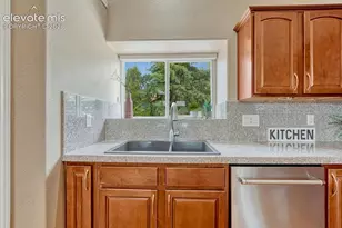 290 Lariat Ln, Colorado Springs, CO 80921 - Photo 15