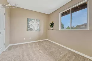290 Lariat Ln, Colorado Springs, CO 80921 - Photo 37