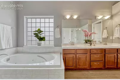 290 Lariat Lane, Colorado Springs, CO 80921 - Photo 23