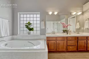 290 Lariat Ln, Colorado Springs, CO 80921 - Photo 23