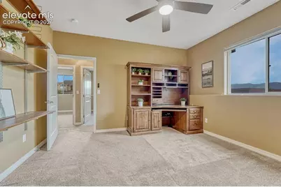 290 Lariat Lane, Colorado Springs, CO 80921 - Photo 39