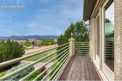 290 Lariat Lane, Colorado Springs, CO 80921 - Photo 5