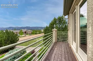 290 Lariat Ln, Colorado Springs, CO 80921 - Photo 5