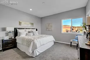 125 Terrace Dr, Colorado Springs, CO 80906 - Photo 33