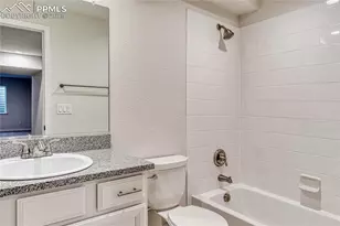 125 Terrace Dr, Colorado Springs, CO 80906 - Photo 47