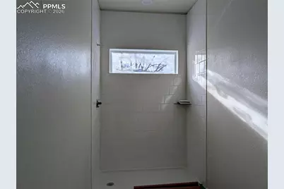 125 Terrace Drive, Colorado Springs, CO 80906 - Photo 37