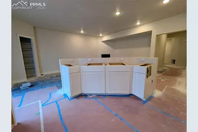 125 Terrace Drive, Colorado Springs, CO 80906 - Photo 19