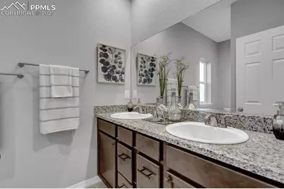 125 Terrace Drive, Colorado Springs, CO 80906 - Photo 31