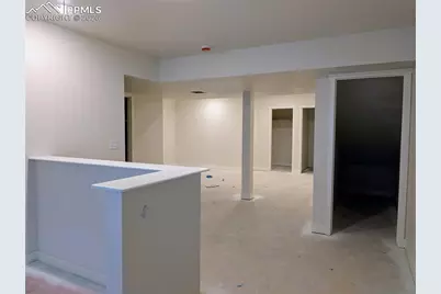 125 Terrace Drive, Colorado Springs, CO 80906 - Photo 39