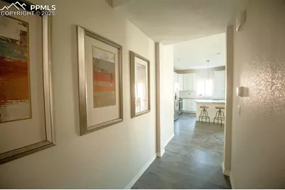 125 Terrace Drive, Colorado Springs, CO 80906 - Photo 9