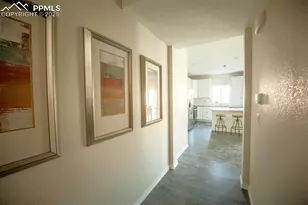 125 Terrace Dr, Colorado Springs, CO 80906 - Photo 9