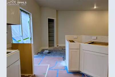 125 Terrace Drive, Colorado Springs, CO 80906 - Photo 21