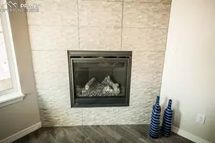 125 Terrace Dr, Colorado Springs, CO 80906 - Photo 13