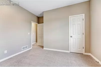 125 Terrace Drive, Colorado Springs, CO 80906 - Photo 45
