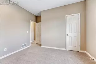 125 Terrace Dr, Colorado Springs, CO 80906 - Photo 45