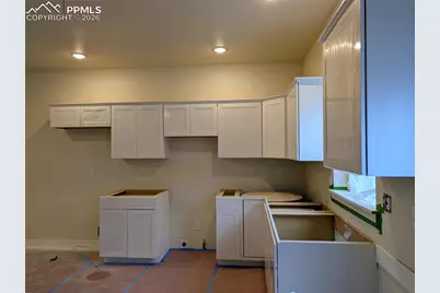 125 Terrace Drive, Colorado Springs, CO 80906 - Photo 17