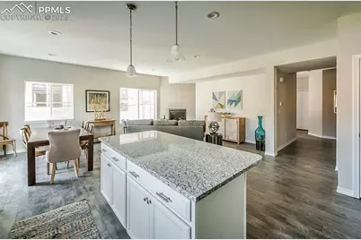 125 Terrace Drive, Colorado Springs, CO 80906 - Photo 23