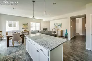 125 Terrace Dr, Colorado Springs, CO 80906 - Photo 23