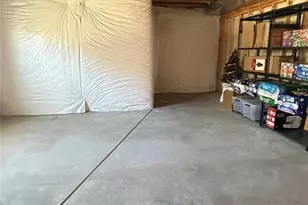 198 Luxury Ln, Colorado Springs, CO 80921 - Photo 15