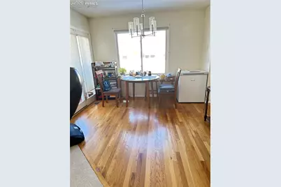 198 Luxury Lane, Colorado Springs, CO 80921 - Photo 5