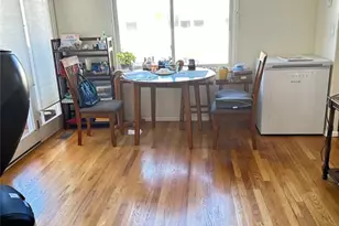 198 Luxury Ln, Colorado Springs, CO 80921 - Photo 5