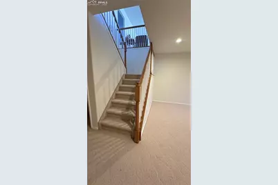 198 Luxury Lane, Colorado Springs, CO 80921 - Photo 7