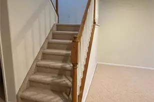 198 Luxury Ln, Colorado Springs, CO 80921 - Photo 7