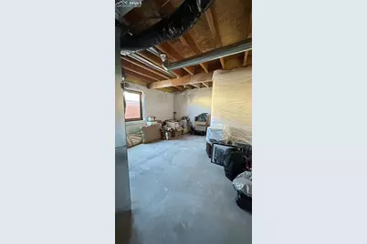 198 Luxury Lane, Colorado Springs, CO 80921 - Photo 9